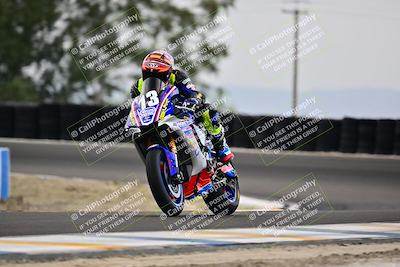 media/Apr-18-2025-TrackDaz (Fri) [[45f5874c44]]/B Group/Session 4 (Turn 6 - Outside)/